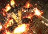 Mortal Kombat X