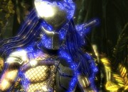 Mortal Kombat X screenshot