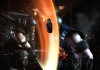 Mortal Kombat X