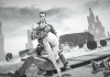 Saints Row: Gat out of Hell