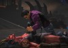Saints Row: Gat out of Hell