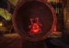 Saints Row: Gat out of Hell