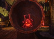 Saints Row: Gat out of Hell