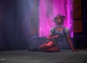 Saints Row: Gat out of Hell