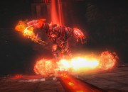 Saints Row: Gat out of Hell