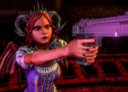 Saints Row: Gat out of Hell