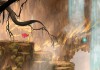 Child of Light