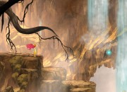 Child of Light