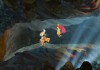 Child of Light