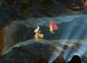 Child of Light