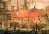 Child of Light