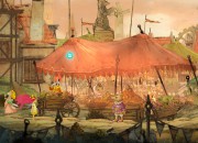 Child of Light