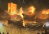 Child of Light
