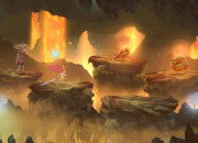 Child of Light