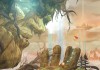 Child of Light