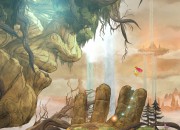 Child of Light