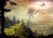 Child of Light