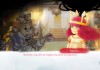 Child of Light