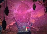 Child of Light