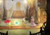 Child of Light