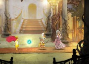 Child of Light