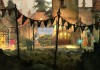 Child of Light