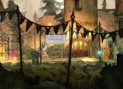 Child of Light