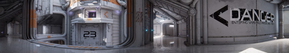 Unreal Tournament