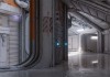 Unreal Tournament