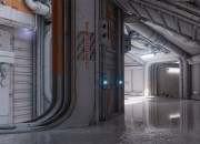 Unreal Tournament