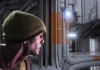 Unreal Tournament