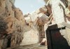 Unreal Tournament
