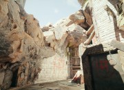 Unreal Tournament
