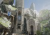 Unreal Tournament