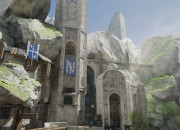 Unreal Tournament