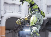Unreal Tournament