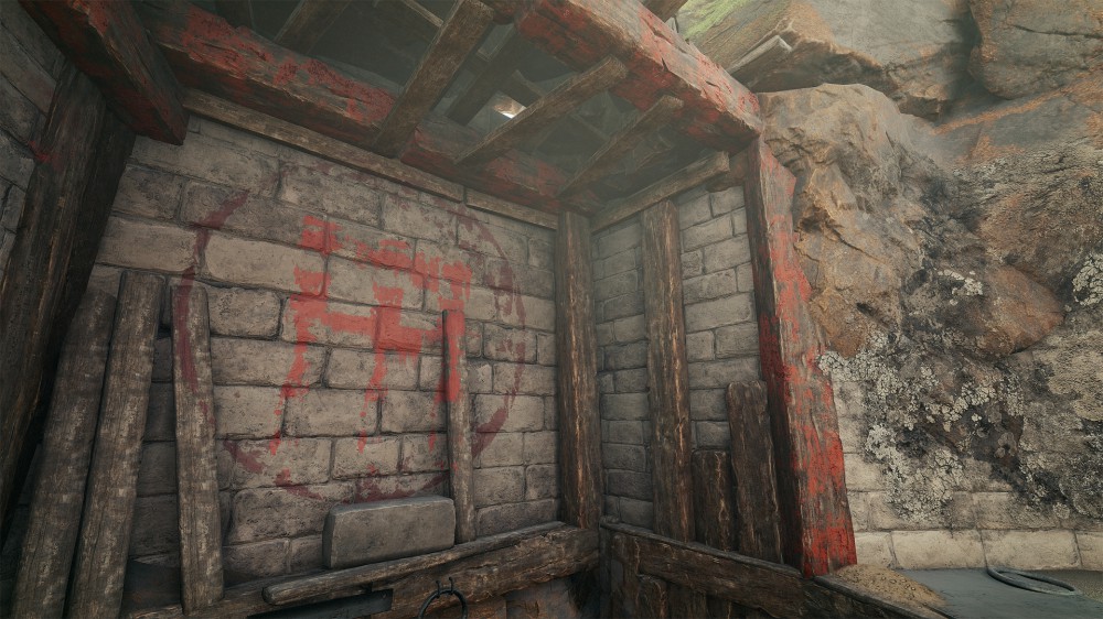 Unreal Tournament