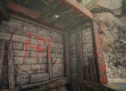 Unreal Tournament