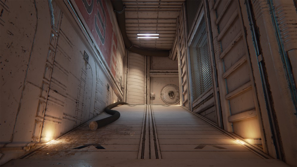 Unreal Tournament