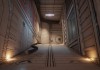 Unreal Tournament