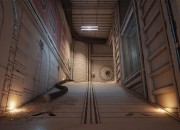 Unreal Tournament
