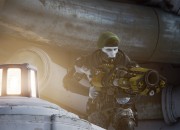 Unreal Tournament