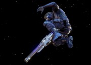 Unreal Tournament
