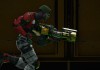 Unreal Tournament