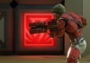 Unreal Tournament