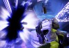 Unreal Tournament