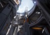 Unreal Tournament
