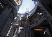 Unreal Tournament