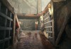 Unreal Tournament