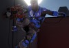Unreal Tournament